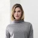 Suszarka do włosów BABYLISS AS6550E Babyliss