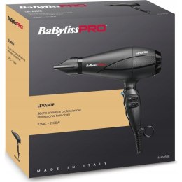 Suszarka do włosów BABYLISS BAB6950IE Babyliss