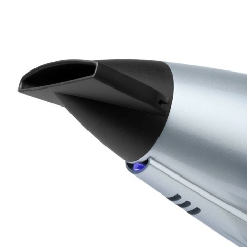 Suszarka do włosów Babyliss D773DE Babyliss