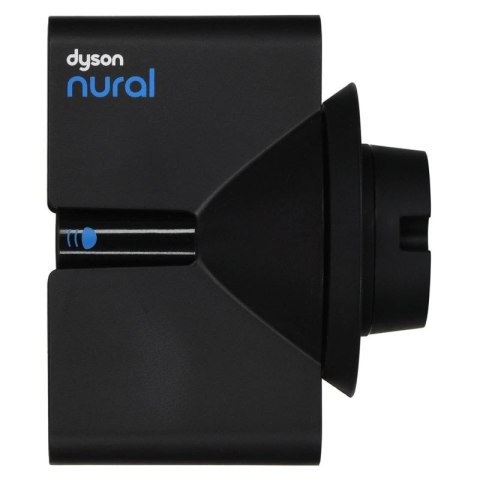 Suszarka do włosów DYSON HD16 Nural Ceramic Pink DYSON