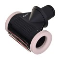 Suszarka do włosów DYSON HD16 Nural Ceramic Pink DYSON