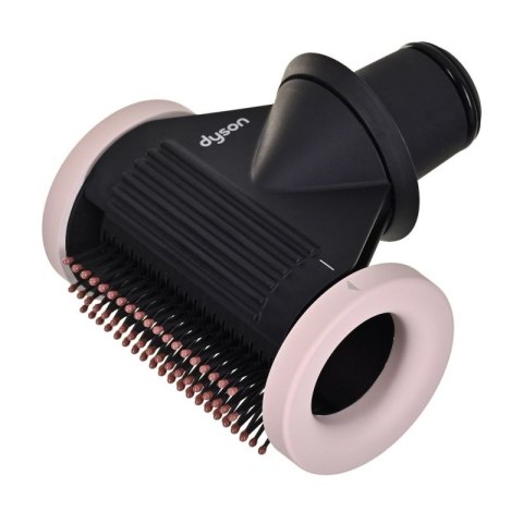 Suszarka do włosów DYSON HD16 Nural Ceramic Pink DYSON
