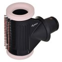Suszarka do włosów DYSON HD16 Nural Ceramic Pink DYSON