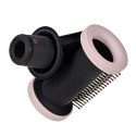 Suszarka do włosów DYSON HD16 Nural Ceramic Pink DYSON