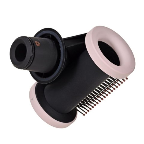 Suszarka do włosów DYSON HD16 Nural Ceramic Pink DYSON