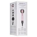 Suszarka do włosów DYSON HD16 Nural Ceramic Pink DYSON