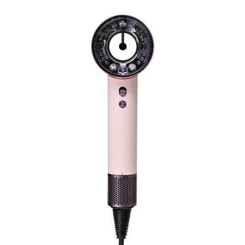 Suszarka do włosów DYSON HD16 Nural Ceramic Pink DYSON