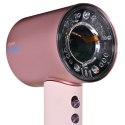 Suszarka do włosów DYSON HD16 Nural Ceramic Pink DYSON