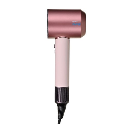 Suszarka do włosów DYSON HD16 Nural Ceramic Pink DYSON
