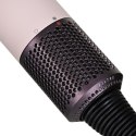 Suszarka do włosów DYSON HD16 Nural Ceramic Pink DYSON