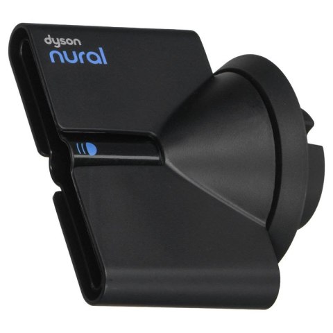 Suszarka do włosów DYSON HD16 Nural Ceramic Pink DYSON