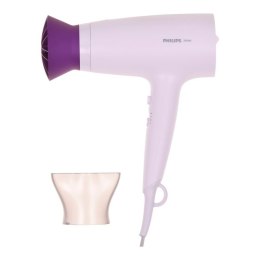 Suszarka do włosów PHILIPS BHD 341/10 Philips