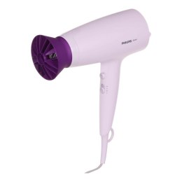 Suszarka do włosów PHILIPS BHD 341/10 Philips