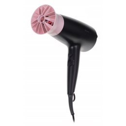 Suszarka do włosów PHILIPS BHD 350/10 Philips