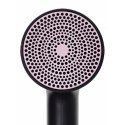 Suszarka do włosów PHILIPS BHD 350/10 Philips