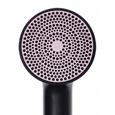Suszarka do włosów PHILIPS BHD 350/10 Philips