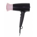 Suszarka do włosów PHILIPS BHD 350/10 Philips