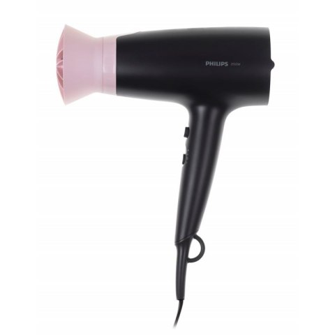 Suszarka do włosów PHILIPS BHD 350/10 Philips