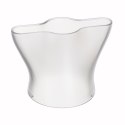 Suszarka do włosów PHILIPS BHD 350/10 Philips
