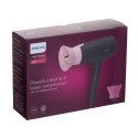 Suszarka do włosów PHILIPS BHD 350/10 Philips
