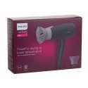 Suszarka do włosów PHILIPS BHD 351/10 Philips