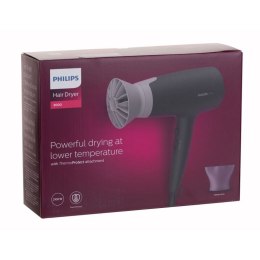 Suszarka do włosów PHILIPS BHD 351/10 Philips