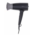 Suszarka do włosów PHILIPS BHD 351/10 Philips