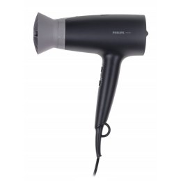 Suszarka do włosów PHILIPS BHD 351/10 Philips