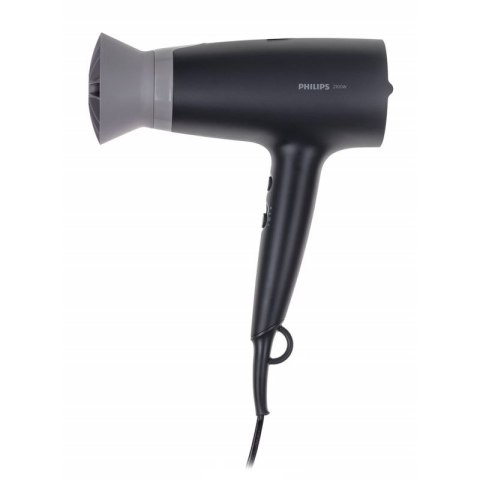 Suszarka do włosów PHILIPS BHD 351/10 Philips