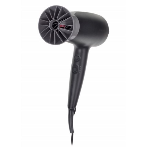 Suszarka do włosów PHILIPS BHD 351/10 Philips