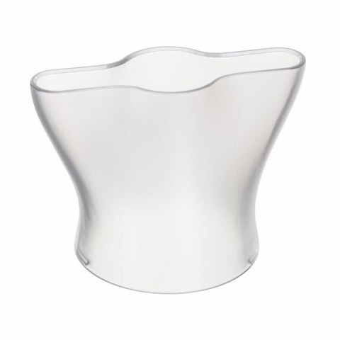 Suszarka do włosów PHILIPS BHD 351/10 Philips
