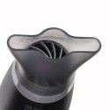 Suszarka do włosów PHILIPS BHD 351/10 Philips