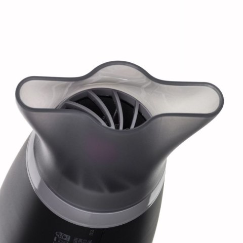 Suszarka do włosów PHILIPS BHD 351/10 Philips