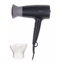 Suszarka do włosów PHILIPS BHD 351/10 Philips