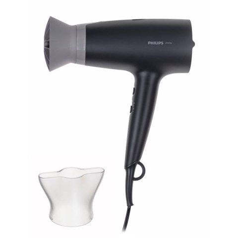 Suszarka do włosów PHILIPS BHD 351/10 Philips