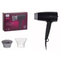 Suszarka do włosów PHILIPS BHD 351/10 Philips