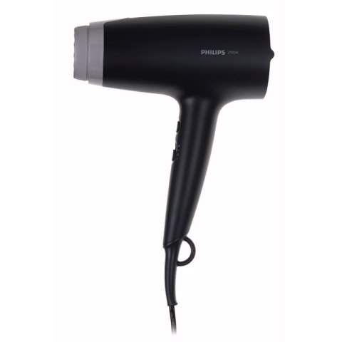 Suszarka do włosów PHILIPS BHD 351/10 Philips