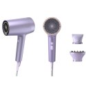 Suszarka do włosów PHILIPS BHD 720/10 Philips