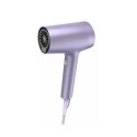 Suszarka do włosów PHILIPS BHD 720/10 Philips