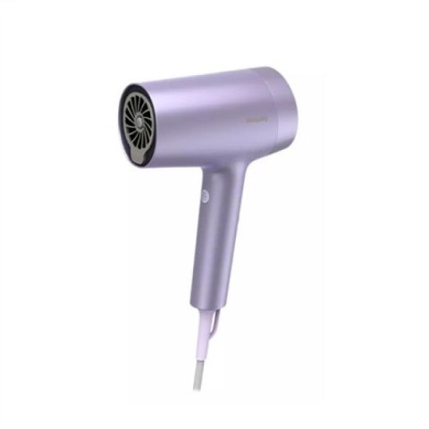 Suszarka do włosów PHILIPS BHD 720/10 Philips