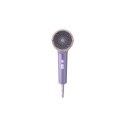 Suszarka do włosów PHILIPS BHD 720/10 Philips