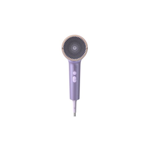 Suszarka do włosów PHILIPS BHD 720/10 Philips