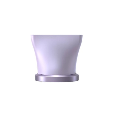 Suszarka do włosów PHILIPS BHD 720/10 Philips
