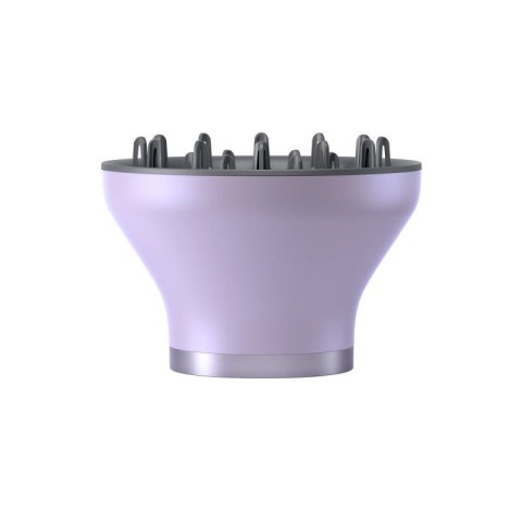 Suszarka do włosów PHILIPS BHD 720/10 Philips