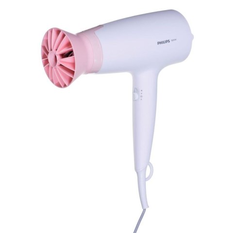 Suszarka do włosów PHILIPS BHD300/00 Philips