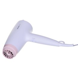 Suszarka do włosów PHILIPS BHD300/00 Philips