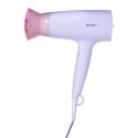 Suszarka do włosów PHILIPS BHD300/00 Philips