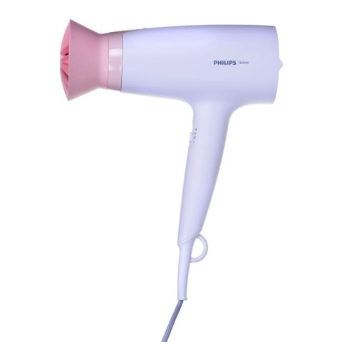 Suszarka do włosów PHILIPS BHD300/00 Philips
