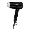 Suszarka do włosów PHILIPS EssentialCare BHC 010/10 Philips