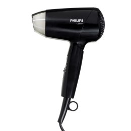 Suszarka do włosów PHILIPS EssentialCare BHC 010/10 Philips